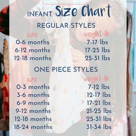 NWT Pete+Lucy Romper Holly-Day Deer Print - Picture 2 of 2